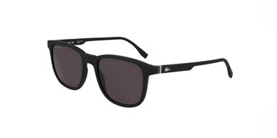 Lacoste 6029 002 53 Erkek Güneş Gözlüğü