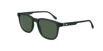 Lacoste 6029 301 53 Erkek Güneş Gözlüğü