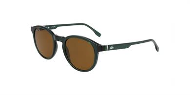 Lacoste 6030 301 50 Erkek Güneş Gözlüğü