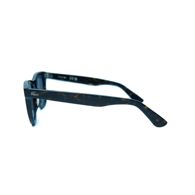 Lacoste 6036S 230 50 erkek