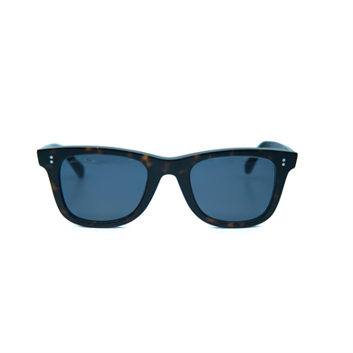 Lacoste 6036S 230 50 erkek