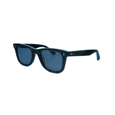 Lacoste 6036S 230 50 erkek