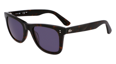 Lacoste  6036S 230 52 Erkek Güneş Gözlüğü