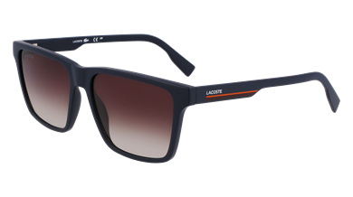 Lacoste 6039S 424 57 Erkek Güneş Gözlüğü