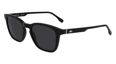 Lacoste 6040S 001 51 Erkek Güneş Gözlüğü