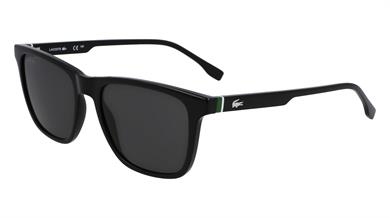 Lacoste 6041S 001 54 Erkek Güneş Gözlüğü
