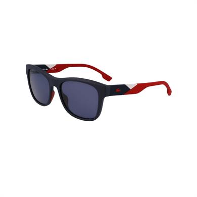 Lacoste 6043S 424 56 Erkek Güneş Gözlüğü