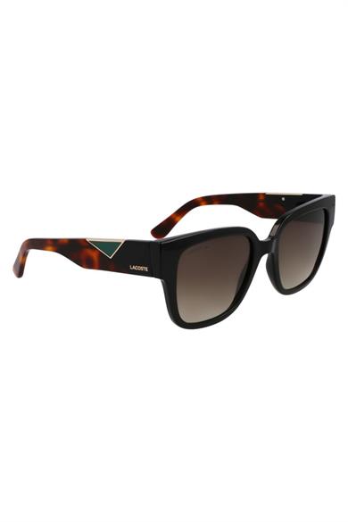 LACOSTE 6044S 001 54-20 G Erkek Güneş Gözlüğü