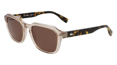 Lacoste 6046S 262 52 Erkek Güneş Gözlüğü