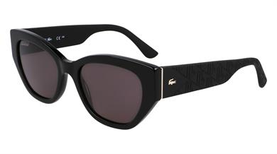 Lacoste  6047S 001 54 Kadın Güneş Gözlüğü