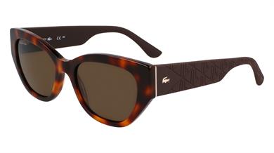 Lacoste 6047S 214 54 Kadın Güneş Gözlüğü