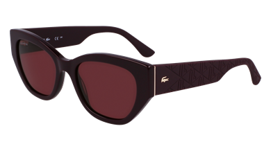 Lacoste 6047S 601 54 Kadın Güneş Gözlüğü