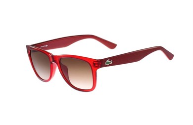 Lacoste 734S 603 52 Unisex Güneş Gözlüğü