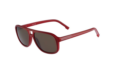 Lacoste 742S 615 57-15 