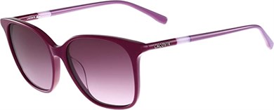Lacoste 787S 526 56 Erkek Güneş Gözlüğü