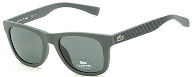 Lacoste 790S 024 52 Unisex Güneş Gözlüğü