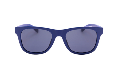 Lacoste 790S 424 52-20 