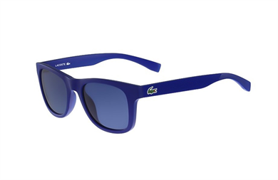 Lacoste 790S 424 52-20 
