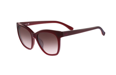 Lacoste 792S 615 56-18 