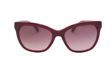 Lacoste 792S 615 56-18 