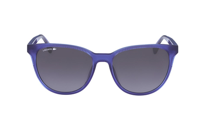Lacoste 859S 424 56-17 