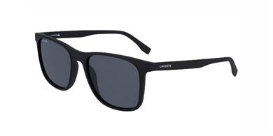 Lacoste 882 001 55 Erkek Güneş Gözlüğü
