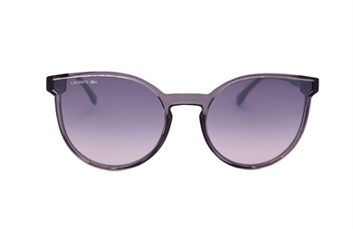 Lacoste 896S 035 54-19 