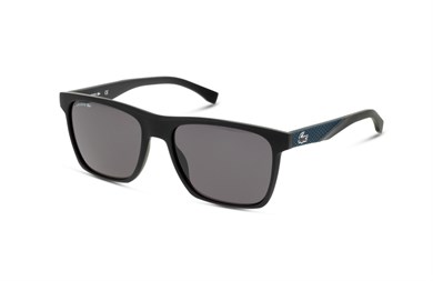 Lacoste 900S 001 56 Unisex Güneş Gözlüğü