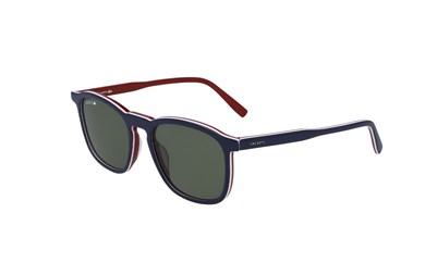 Lacoste 901S 424 52 Unisex Güneş Gözlüğü