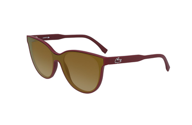 Lacoste 908S 615 53-19 
