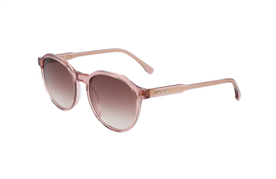 Lacoste 909S 830 52-19 