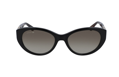 Lacoste 912S 002 53-18 