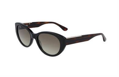 Lacoste 912S 002 53-18 