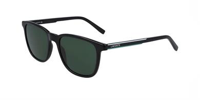 Lacoste 915 001 53 Erkek Güneş Gözlüğü