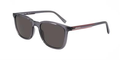 Lacoste 915 038 53 Erkek Güneş Gözlüğü