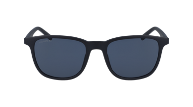 Lacoste 915S 424 53-19 erkek