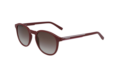 Lacoste 916S 615 50-21 