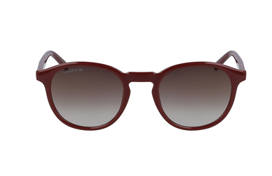 Lacoste 916S 615 50-21 