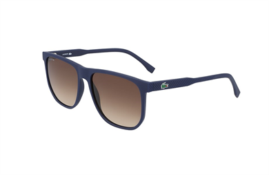 Lacoste 922S 424 57-16 