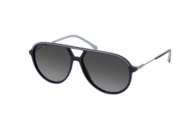 Lacoste 927S 424 59 Erkek Güneş Gözlüğü