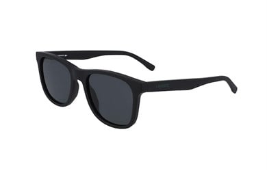 Lacoste 929 SE 001 53 Unisex Güneş Gözlüğü