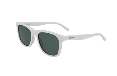Lacoste 929SE 105 53-19 