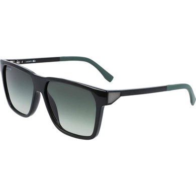 Lacoste 934S 001 57 Erkek Güneş Gözlüğü