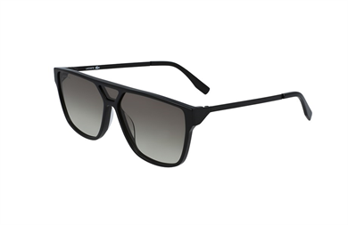 Lacoste 936S 002 60-13 