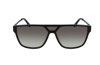 Lacoste 936S 002 60-13 