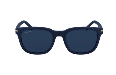Lacoste 958S 401 54-19 