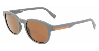 Lacoste 968S 305 51 Erkek Güneş Gözlüğü