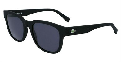 Lacoste 982S 002 53 Unisex Güneş Gözlüğü