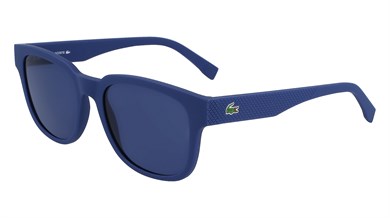 Lacoste 982S 401 53 Unisex Güneş Gözlüğü
