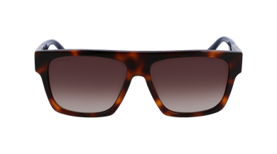 Lacoste 984S 240 57-14 erkek